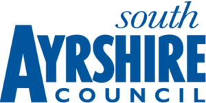 south-ayrshire-council